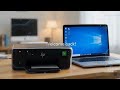 1-844-334-2929 - How to Install HP Printer on Windows 10 Without CD (Step-by-Step Guide)