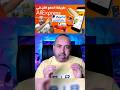 “وداعًا للبطاقات البنكية! PayPal يصل إلى AliExpress رسميًا!” #اكسبلور #بطاقة_بنكية #redotpay