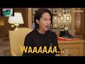 【スト5】山下智久(山P)が大人気ないプロゲーマーに・・・