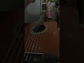 Xxxtentacion The Remedy For A Broken Heart Guitar Xxxtentacion The Remedy For A Broken Heart Guitar