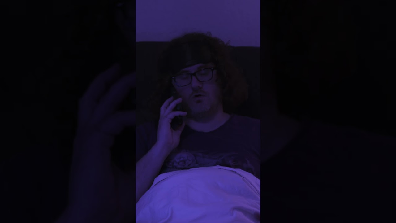 Customer Service for Monochrome Dreamers #Shorts #ComedySkit #customerservice