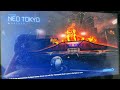 My first vid hope u enjoy :)