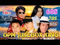Asin, Coritha, Freddie Aguilar Greatest Hits 2026 - Tagalog Love Songs Medley OPM Songs 2026 #opm