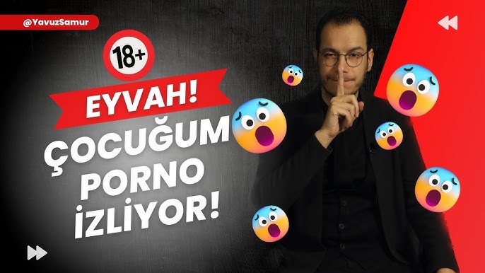 Rus qizlar bilan toliq metrajli porno filmlar