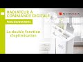 Ref:40O1_Q4Mu7I La double fonction d'optimisation