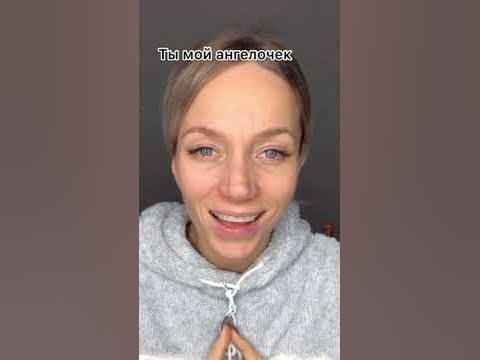 Песня про сыночка😌 - YouTube