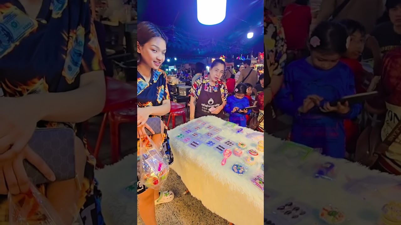 #ekmotahathighumechala #dream #food #mukbang #mukbang #newमारवाड़ीcomedy #voiceeffects #funny