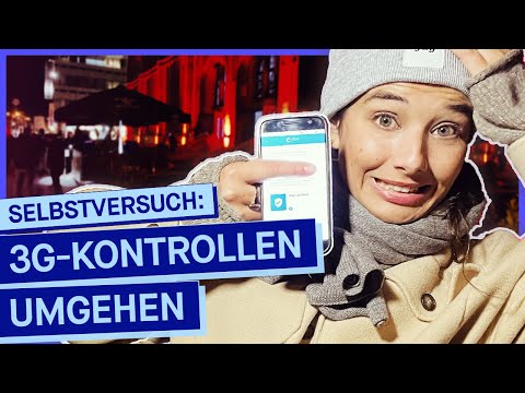 Warum gibt es überhaupt eine Verifizierung bei Dudespin?