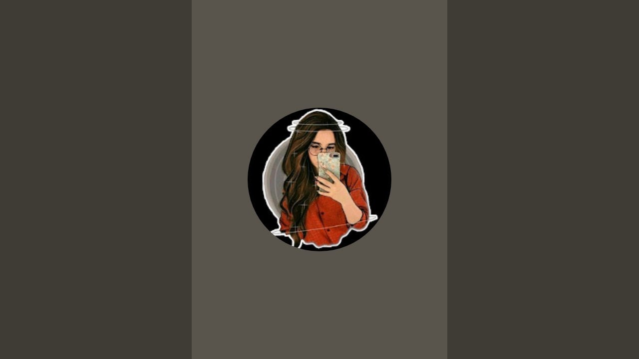 Hello sir I am bahi live 1k subscriber me