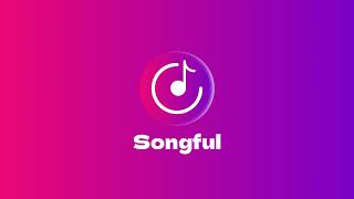 Songful - Walnut Ridge Class Reunion '75