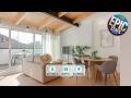Santa Lucia | La Coruna, Spain | Hotel Review 🏨