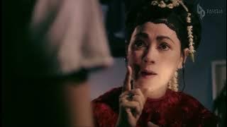 Hantu Ambulance Part 5