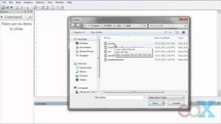 Famous Week 8 : TUTORIAL: SURVEY DATA ANALYSIS IN STATA: CLUSTER SAMPLING Profile
