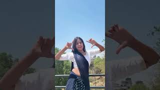 New Nagpuri song dance remix short viral video of #dance #reels #short #viral #remix