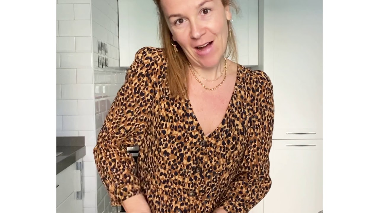 Involtini di salmone