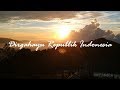 Indonesia Negeriku