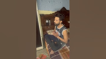 Day 18/30 Wake Up In Brahma Muhurat #minivlog #shortsvideo #morning #vlog #hindu #shorts #ytshorts