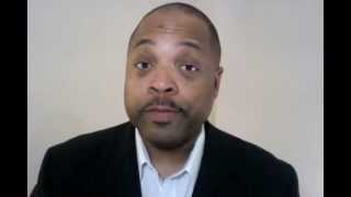 Social Recruiting Training and Boolean Search Training screenshot 2