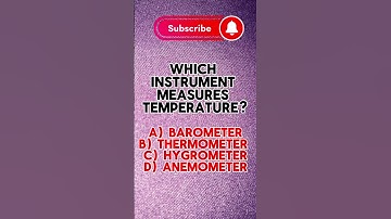 General Knowledge Shorts | Q & A | Q & A Shorts #quizgames #quiz #quizchallenge