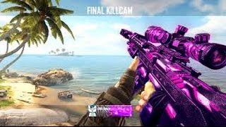 Dreii - Appclip recruit me