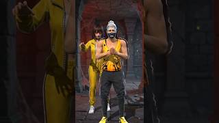 FREE FIRE'S *NEW* UPDATE IS A CATASTROPHE (DON'T PLAY THIS!)