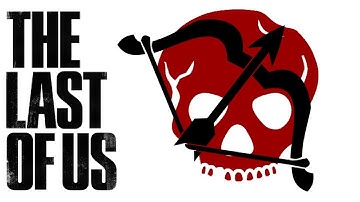 Last of Us: Survivor Plus Faction Mode BOW Only/NO PERKS