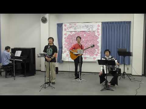 タンポポ（紹介）
