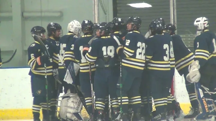 CHOATE V  TAFT
