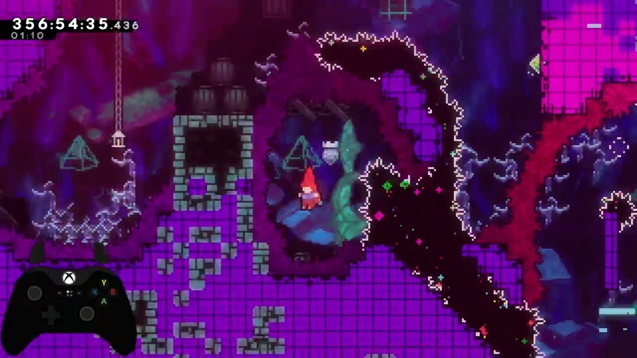 System.InvalidMapException FC Silver