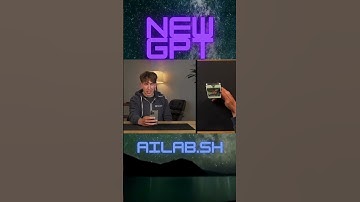 Hello GPT-4o: The Future of Real-Time AI Interactions! 🚀