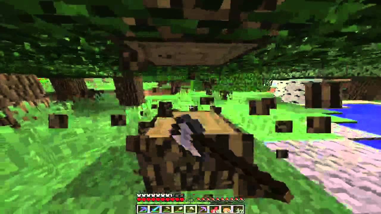 Minecraft SP|#29/Plimbare camera iphone 8 plus apk