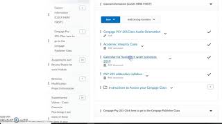 Famous Orientation to D2L Net Worth