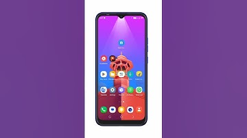 open camera always support boya mic | 🥰🥰 #shorts #short #opencamera #viral #tips