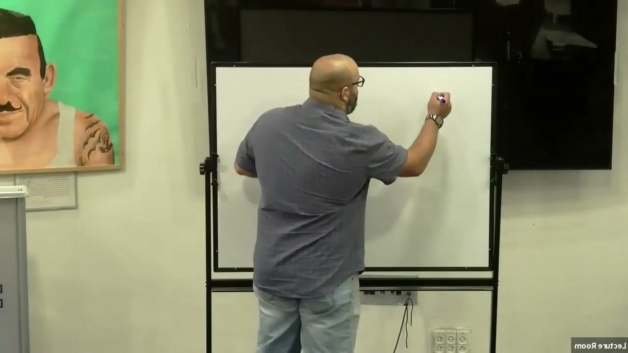 שיעור ראשון   תחילת היכרות