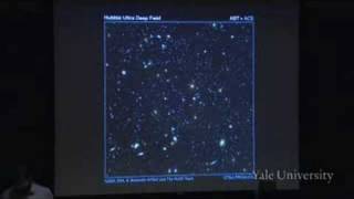 21.  Dark Energy and the Accelerating Universe and the Big Rip