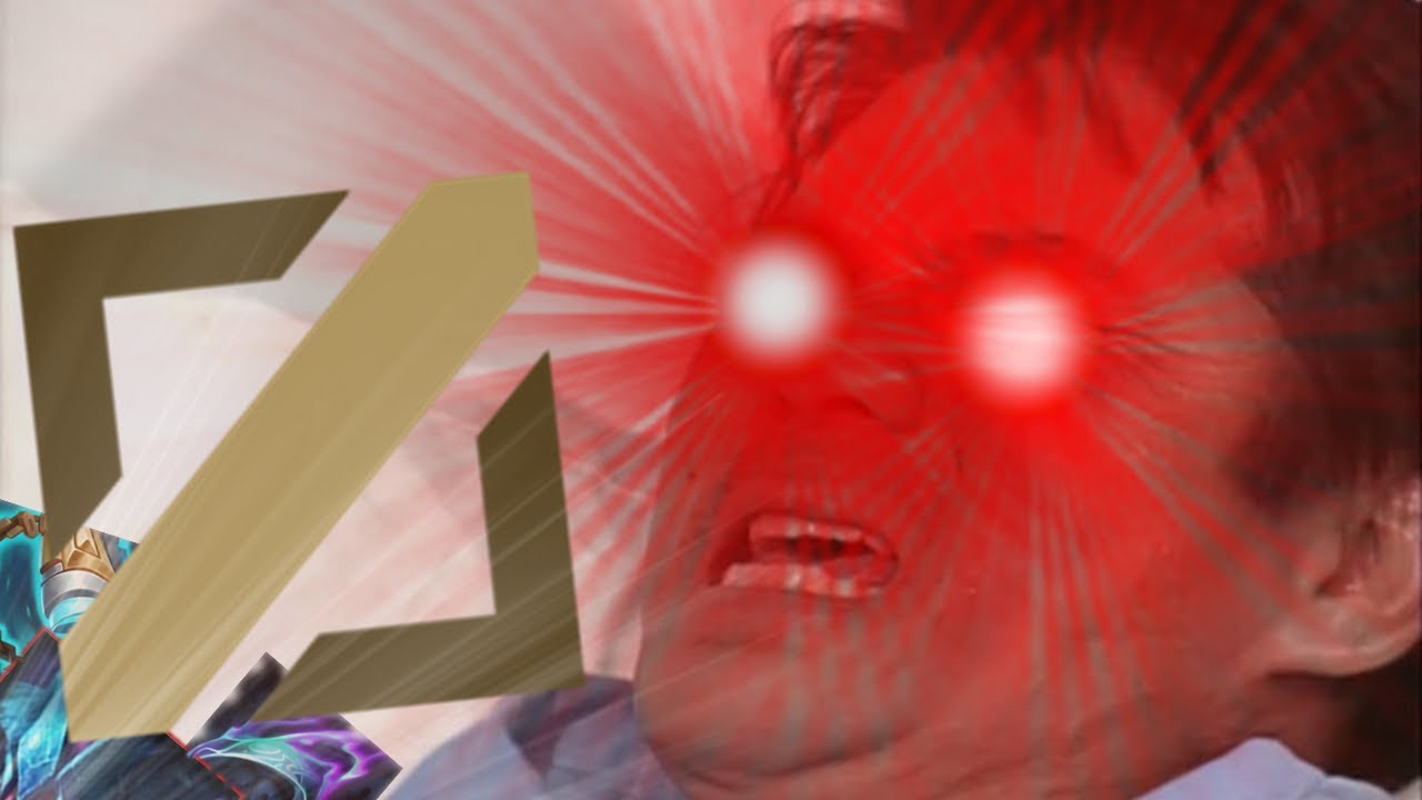 아직 안죽었다 칼날비 발X 미드렉사이