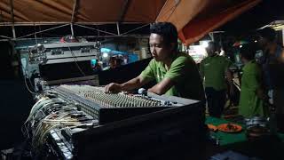 Download Lagu Kegiatan si cantik jangeran cek sound MP3