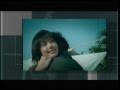 Miniature de la vidéo de la chanson 冤氣