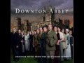 Downton Abbey OST - 11. Violet