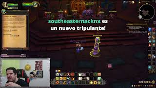 Wow Dragonflight -Como Conseguir A Los Trols Zandalari, Raza Aliada De La Horda