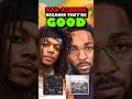 Rap Albums that are So Good, They’re Bad