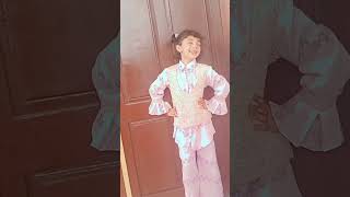 Eid Mubarak guys #hareemzahid #come back after many months