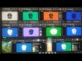 Youtube Thumbnail title