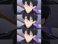 【2027年1月放送】TVアニメ「おデブ悪女に転生したら、なぜかラスボス王子様に執着されています」第1弾PV #shorts