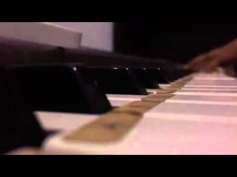 Magic - Rude | Short Cover 