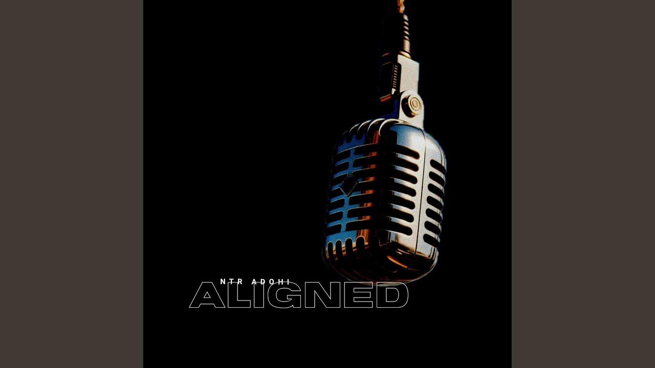 Watch Cosmic Touch on YouTube Watch Cosmic Touch on YouTube