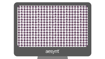 Product Portfolio Video