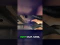 Canyon/Colorado Running Board Bracket Install