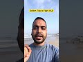 Golden Tips to Fight OCD #ocd #mentalhealth