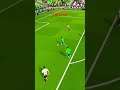 LY10⭐#ronaldo#fifa#lamineyamal#dls26#dls23#rek#uefa#europe#uzbekistan#america#mercedes#barcelona